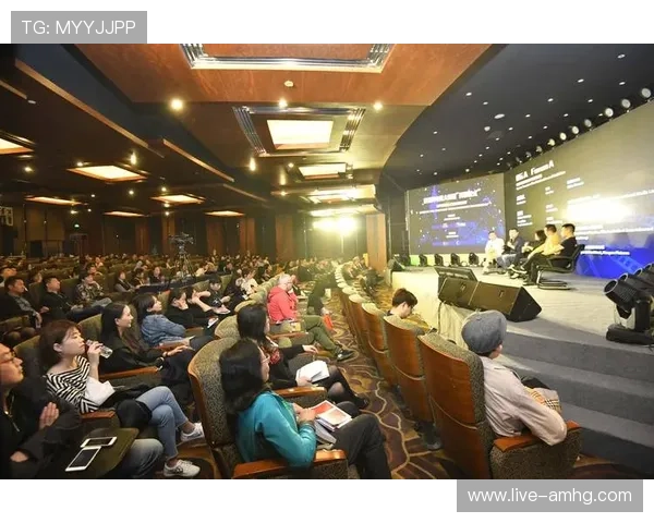 皇冠娱乐国际首页——最新优惠活动与注册流程详细介绍