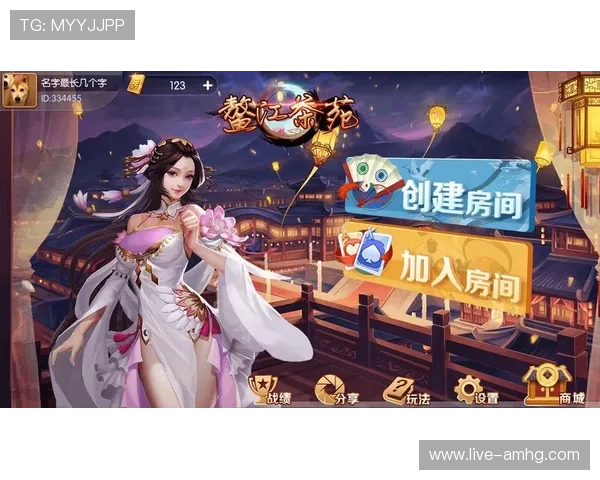 皇冠官网真人游戏最新优惠活动详细介绍及参与方式