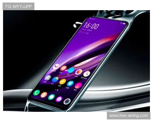 皇冠手机端登录入口常见问题解答，全面解析遇到的登录难题提供有效解决方案