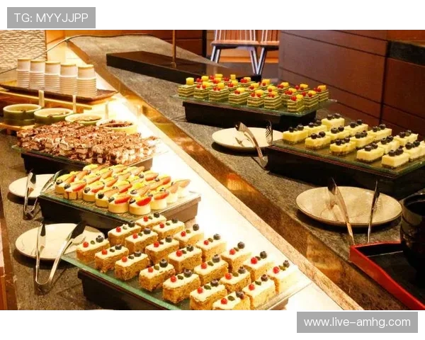 皇冠澳门官网首页直达入口，丰富的游戏分类和专业的客户服务保障您的娱乐体验