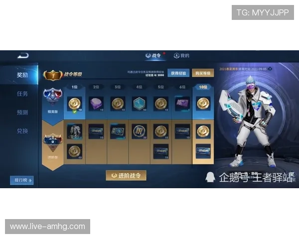 皇冠新二平台：如何提升游戏体验与玩家互动交流技巧