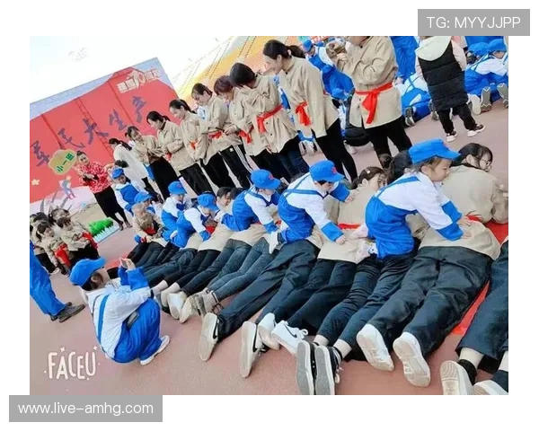 皇冠盘滚球角的创新玩法与变式介绍,为玩家带来新鲜体验和更丰富的游戏内容