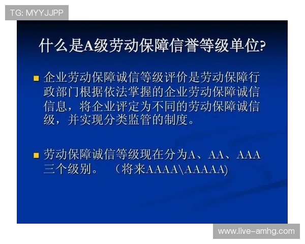 皇冠线上娱乐城官网信誉保障,确保每一位玩家的资金安全与隐私保护