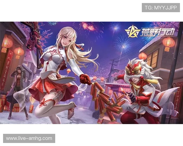 澳门娱乐城旗舰网站最新优惠活动不断为玩家带来丰富的奖励与福利