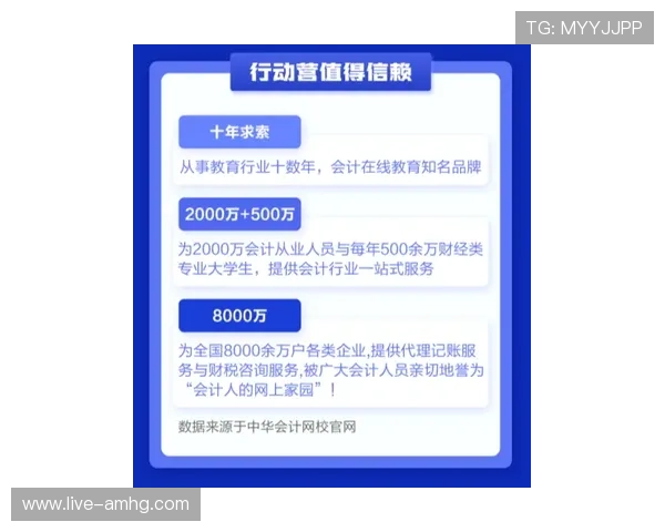 澳门彩国际站注册流程详解：新手玩家快速入门攻略推荐