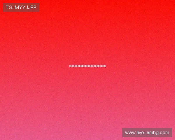 英皇娱乐集团娱乐平台优惠活动与充值返利最新优惠政策